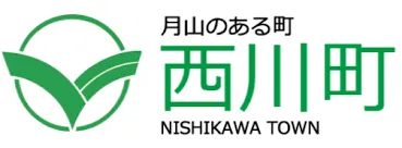 山形県西川町
